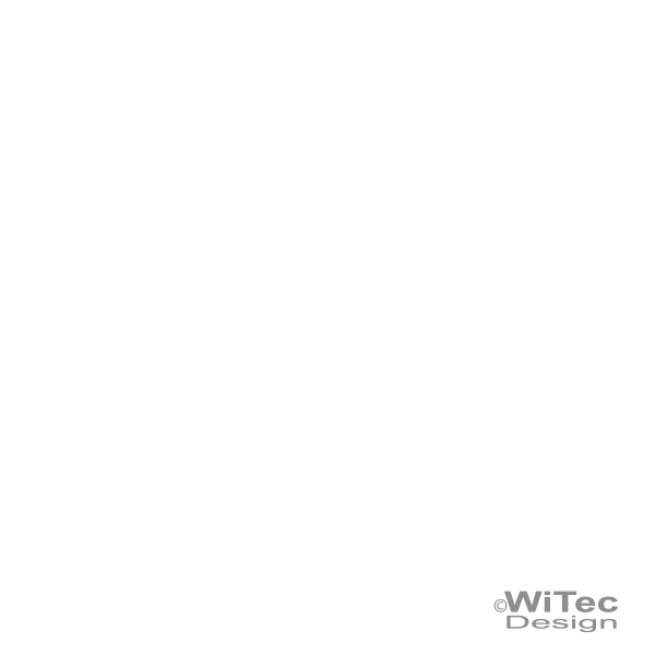 https://www.witec-design.de/media/image/product/1876/md/an067-sterne-stars-3d-style-auto-aufkleber-sticker~2.png