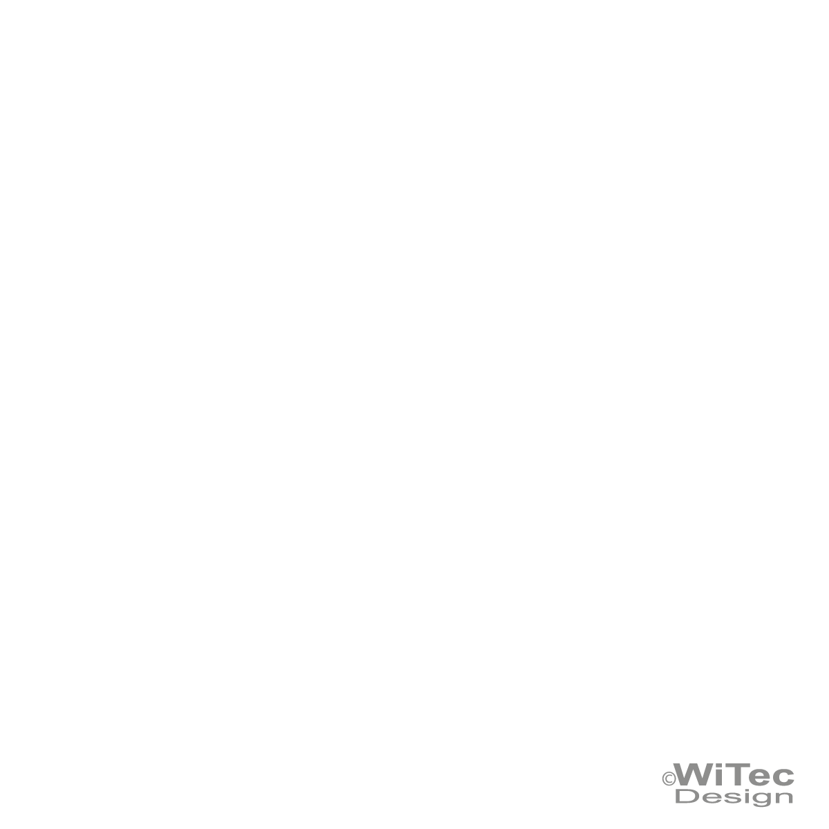 https://www.witec-design.de/media/image/product/21819/lg/autoaufkleber-schildkroete-turtle-be-happy-auto-aufkleber-sticker~2.png