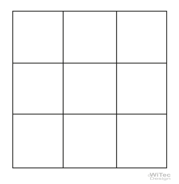 https://www.witec-design.de/media/image/product/28082/md/sterne-stars-autoaufkleber-auto-aufkleber-sticker~2.png