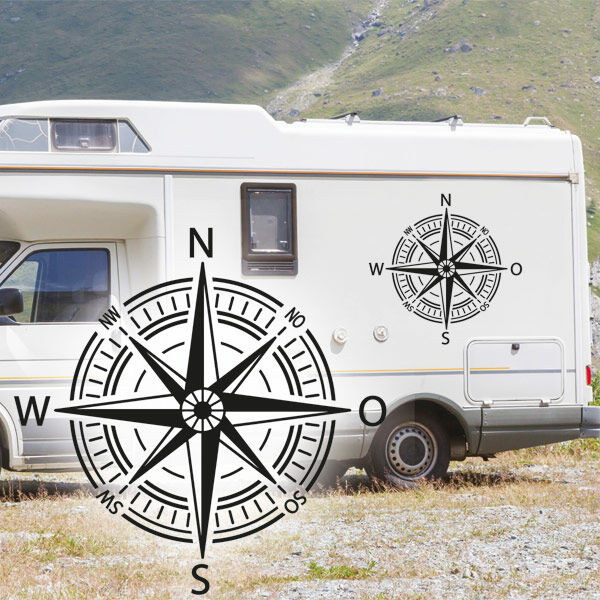 https://www.witec-design.de/media/image/product/67649/lg/aufkleber-wohnmobil-kompass-windrose-rose-camper.jpg