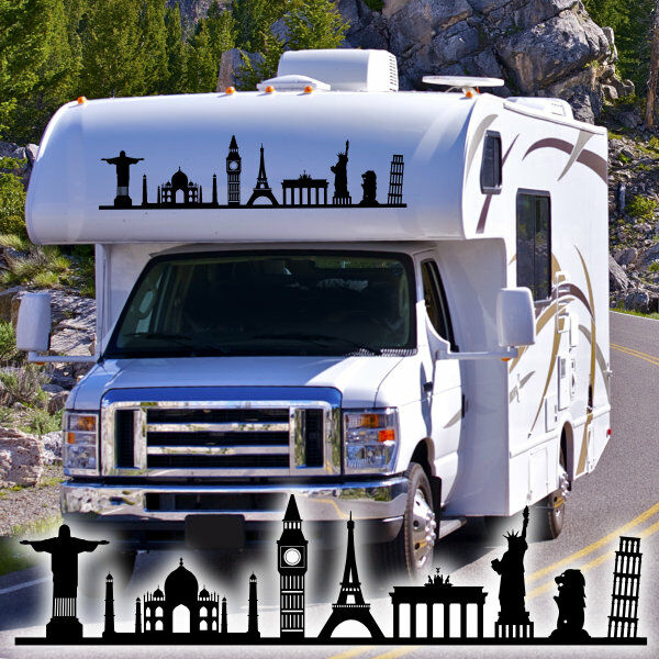 https://www.witec-design.de/media/image/product/67661/md/aufkleber-wohnmobil-wahrzeichen-around-the-world-wohnwagen-camper.jpg
