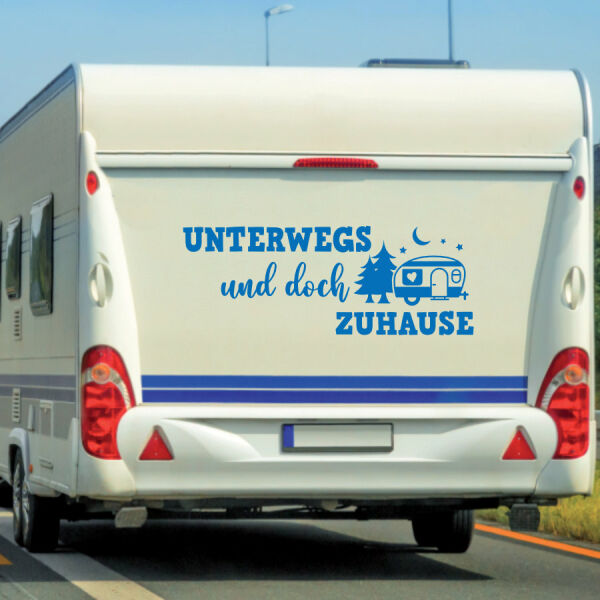 https://www.witec-design.de/media/image/product/67682/md/aufkleber-wohnmobil-unterwegs-und-doch-zuhause.jpg