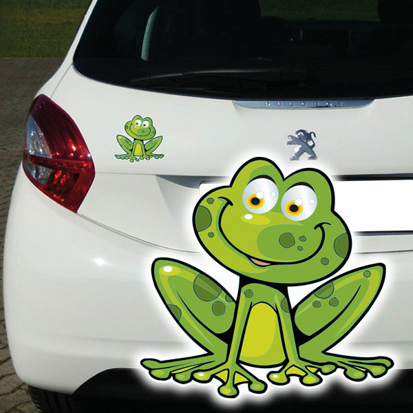 https://www.witec-design.de/media/image/product/67803/md/lustiger-frosch-kroete-auto-aufkleber-sticker.jpg