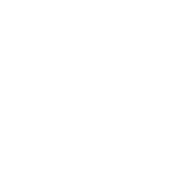 Autoaufkleber Aufkleber Biker Motorrad Eat Sleep Ride Repeat