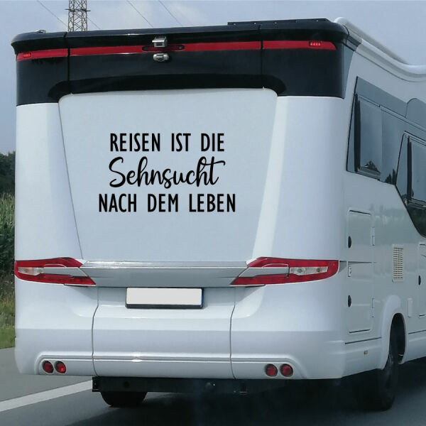 https://www.witec-design.de/media/image/product/67982/md/wohnmobil-aufkleber-reisen-ist-die-sehnsucht-wohnwagen.jpg