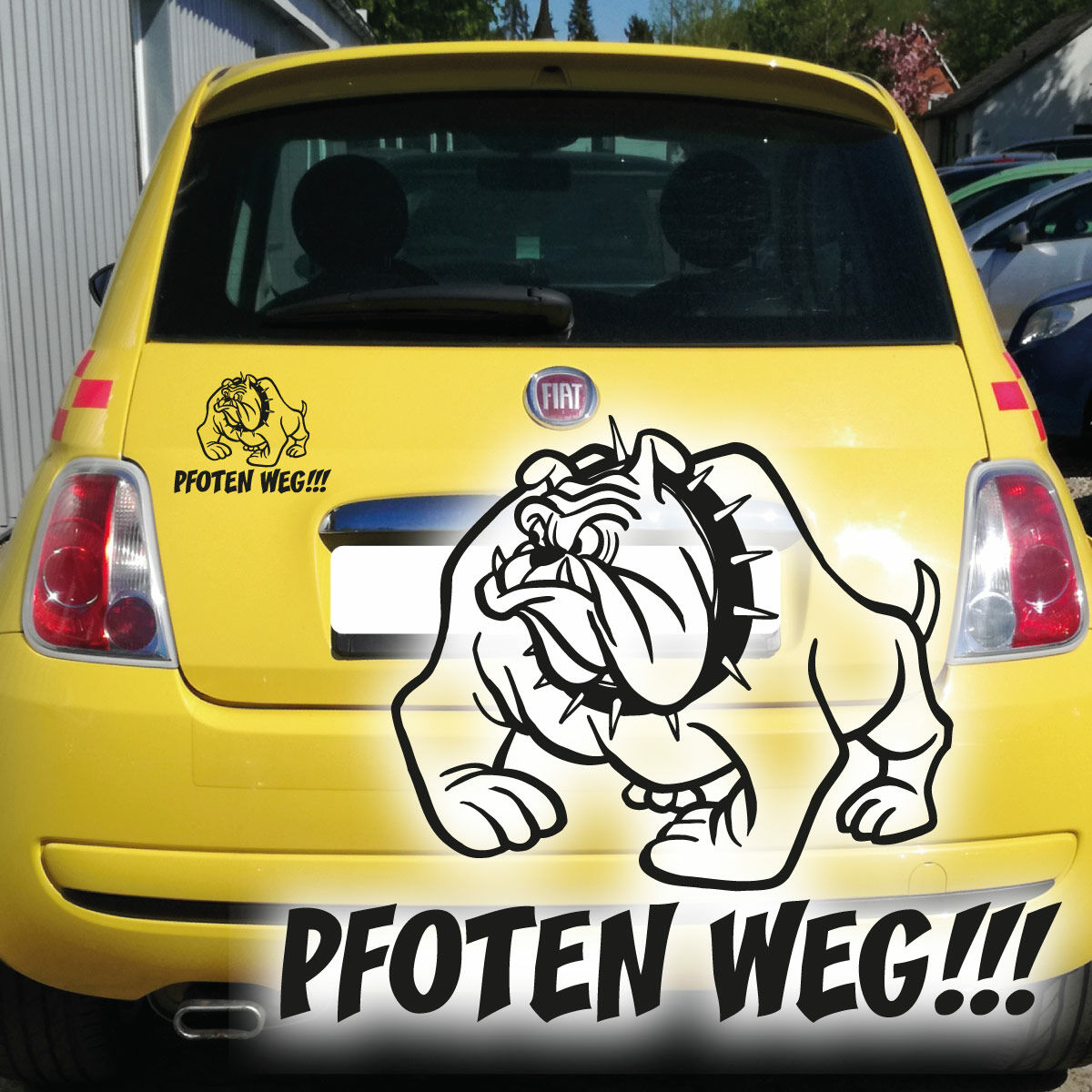 https://www.witec-design.de/media/image/product/68110/lg/bulldogge-auto-aufkleber-pfoten-weg-lustig.jpg
