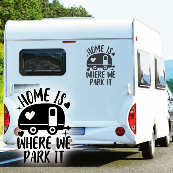 https://www.witec-design.de/media/image/product/68537/md/wohnwagen-aufkleber-home-is-where-we-park-it-camper.jpg