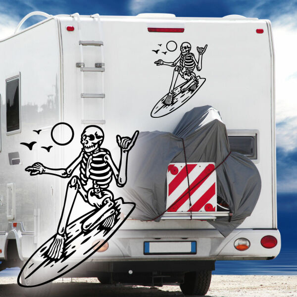 https://www.witec-design.de/media/image/product/68545/md/wohnmobil-aufkleber-surfer-hang-loose-skelett-wohnwagen-caravan.jpg
